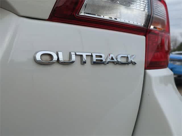 used 2019 Subaru Outback car, priced at $19,000