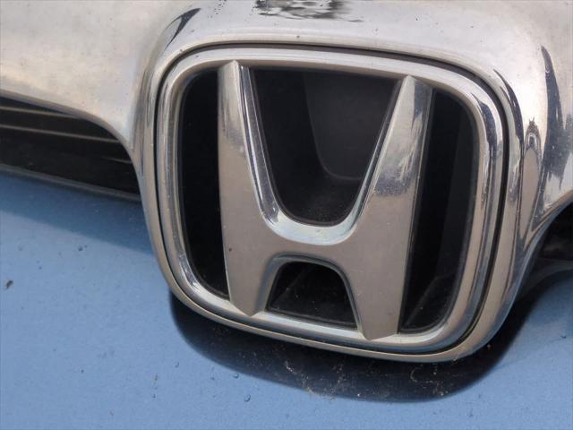 used 2008 Honda Civic car, priced at $4,500