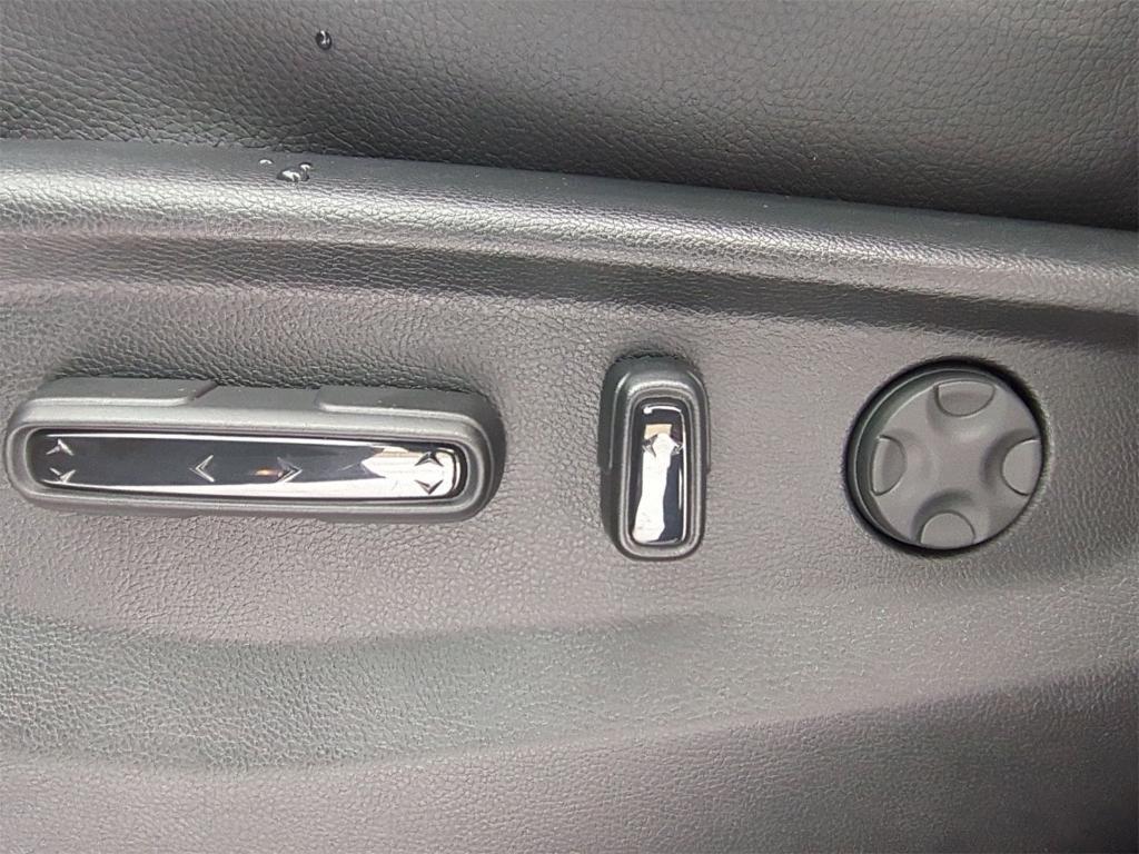 new 2026 Honda Odyssey car, priced at $42,769