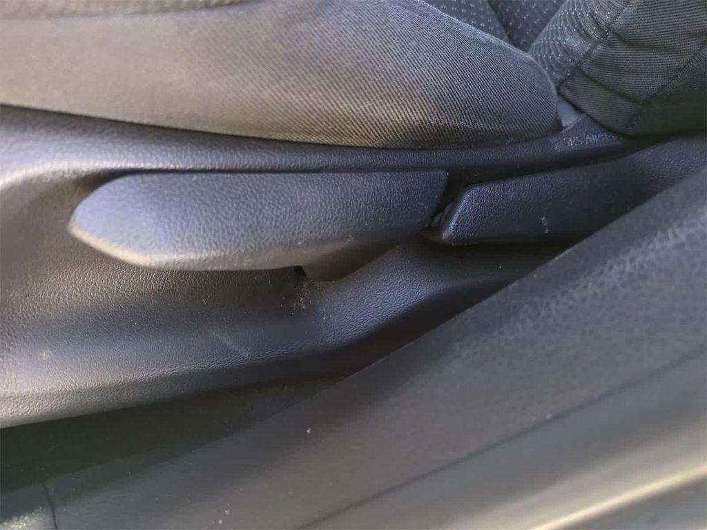 used 2019 Toyota C-HR car, priced at $15,513