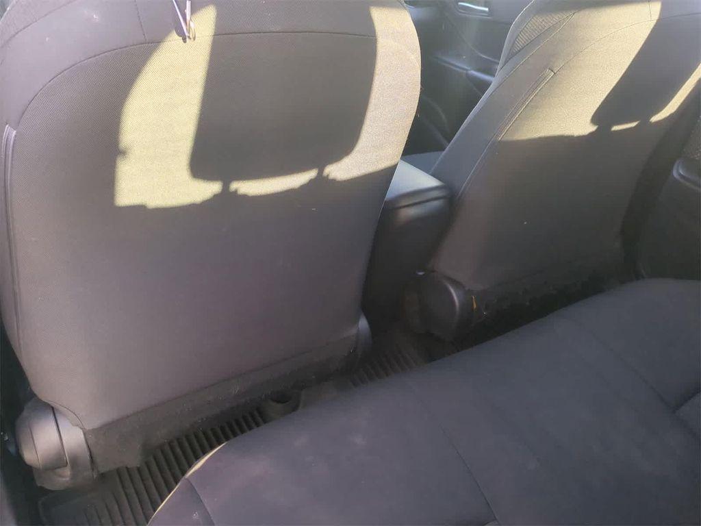 used 2019 Toyota C-HR car, priced at $15,513