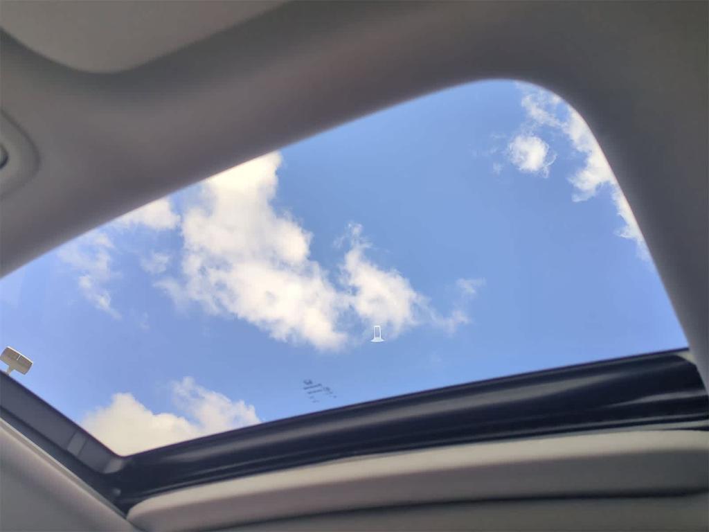 used 2018 Honda Odyssey car, priced at $22,800