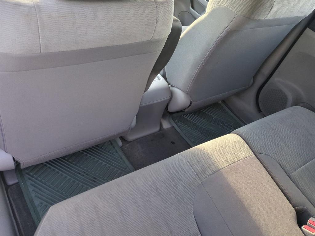 used 2012 Honda CR-V car, priced at $6,698
