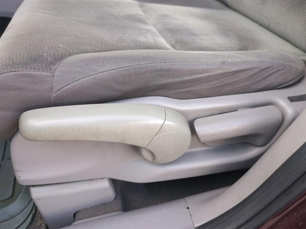 used 2012 Honda CR-V car, priced at $6,698