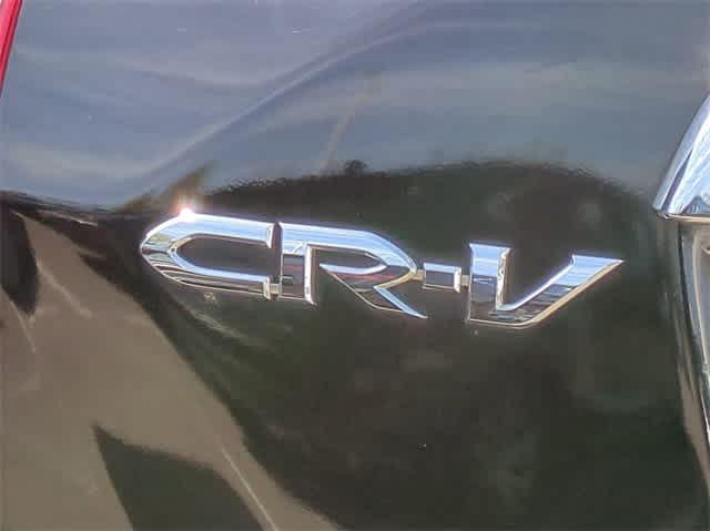 used 2009 Honda CR-V car, priced at $6,500