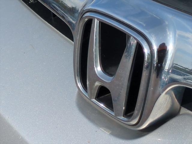 used 2007 Honda Civic car, priced at $6,500