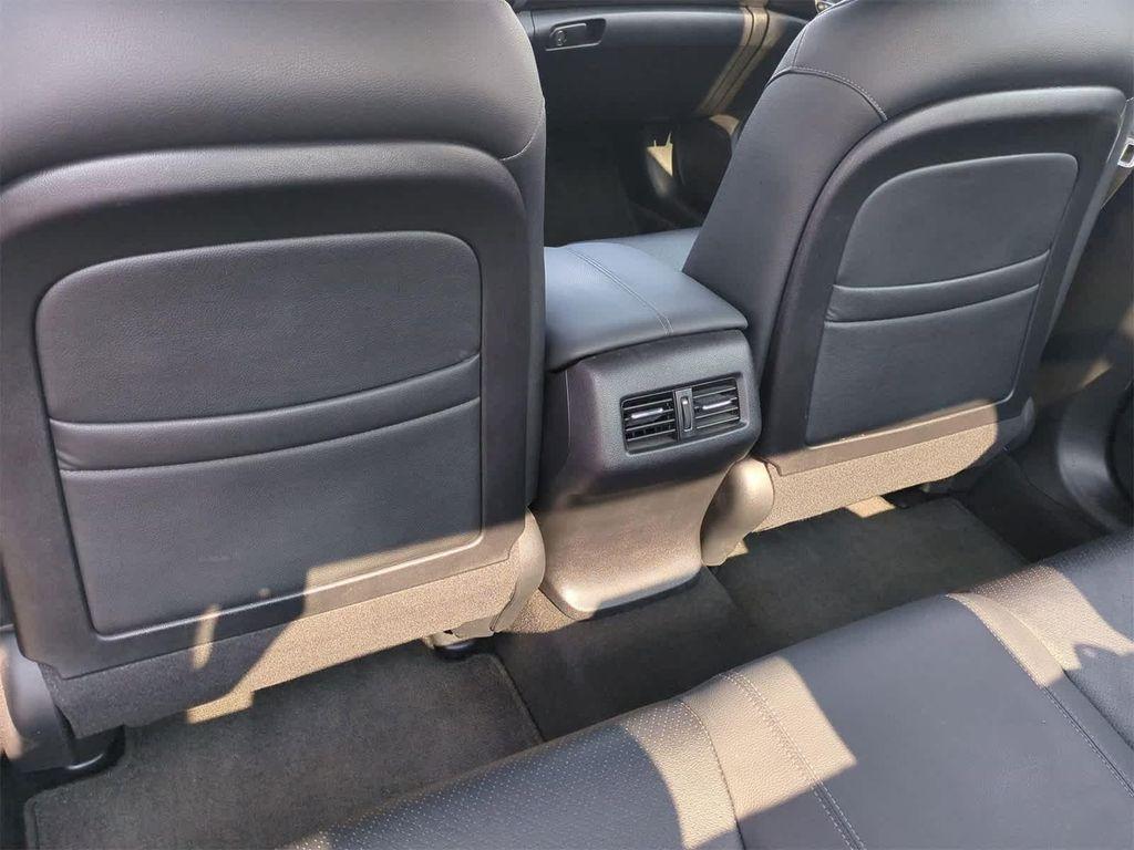 used 2013 Honda Accord car, priced at $4,998