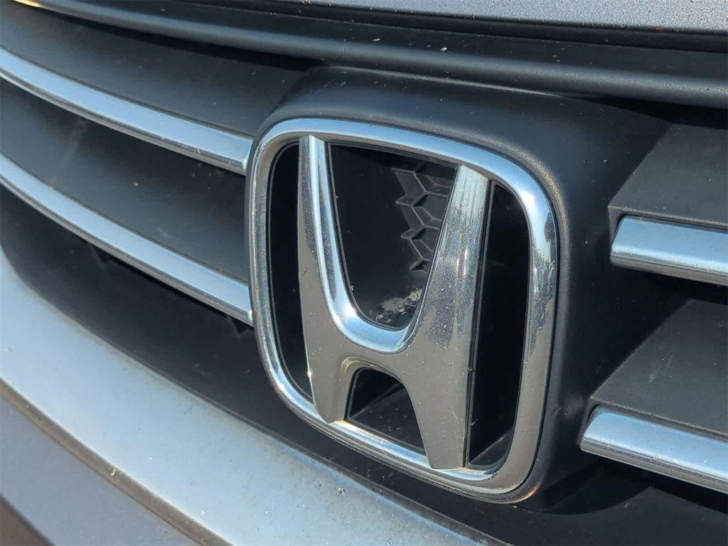 used 2013 Honda Accord car, priced at $4,998