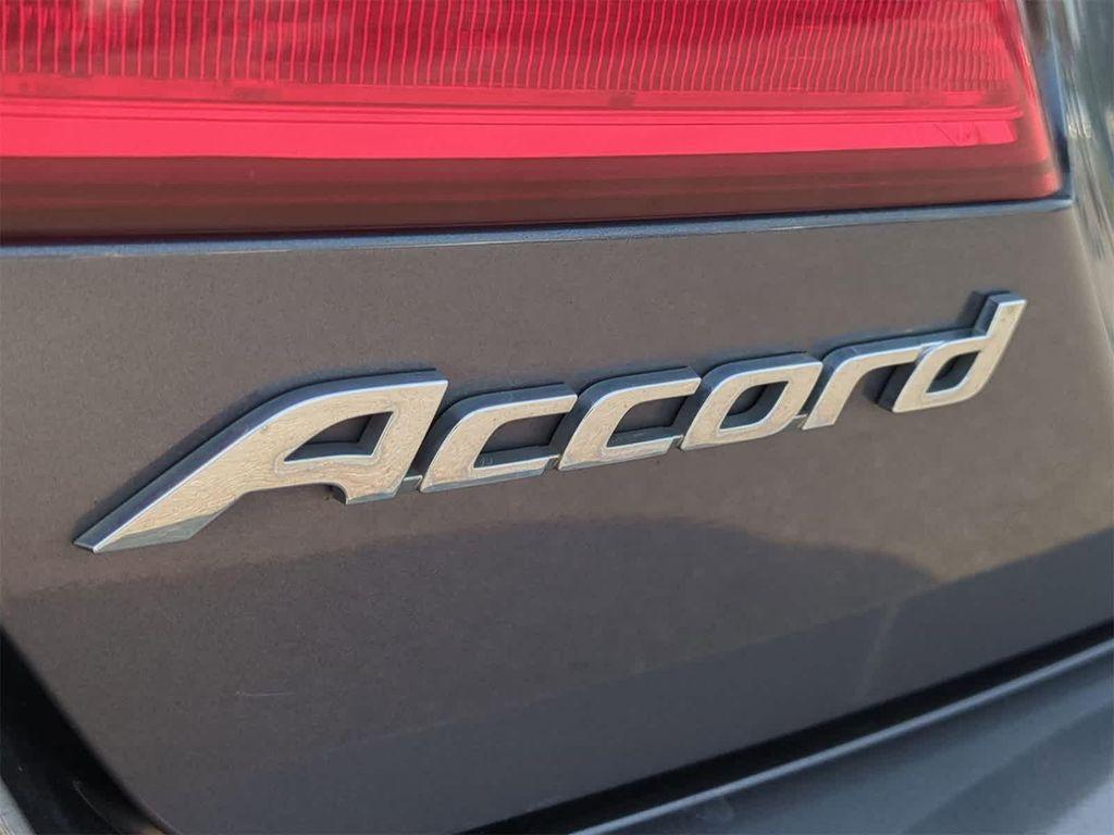 used 2013 Honda Accord car, priced at $4,998