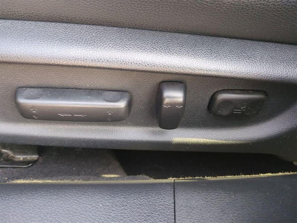 used 2013 Honda Accord car, priced at $4,998