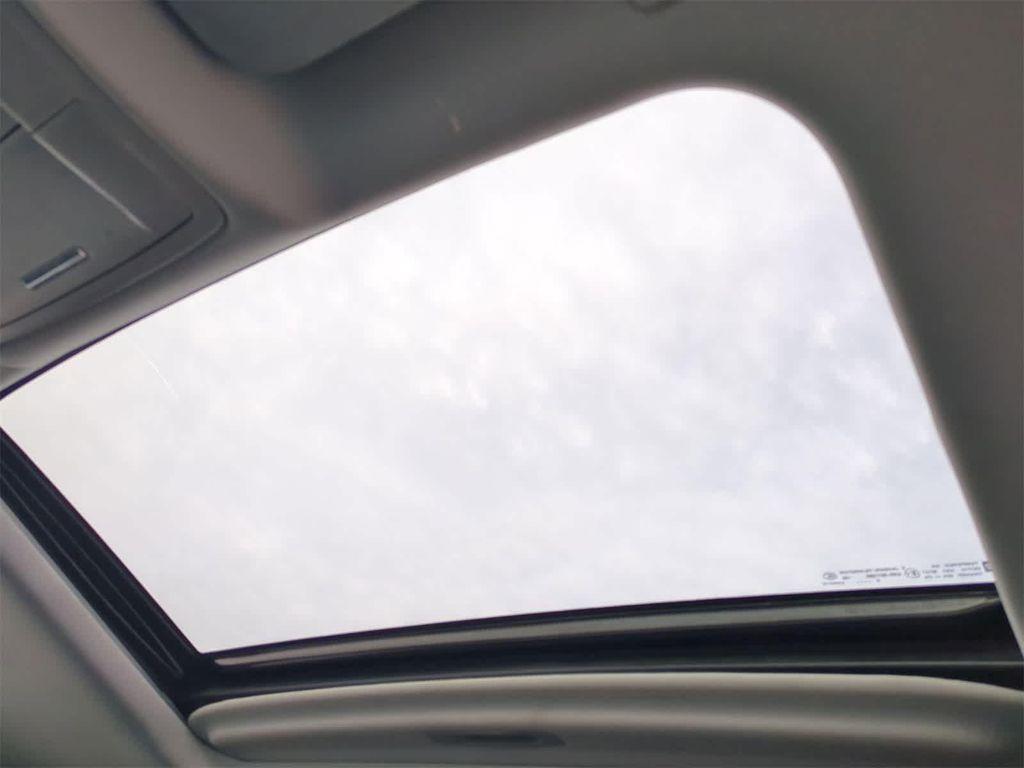 used 2017 GMC Yukon car, priced at $19,050