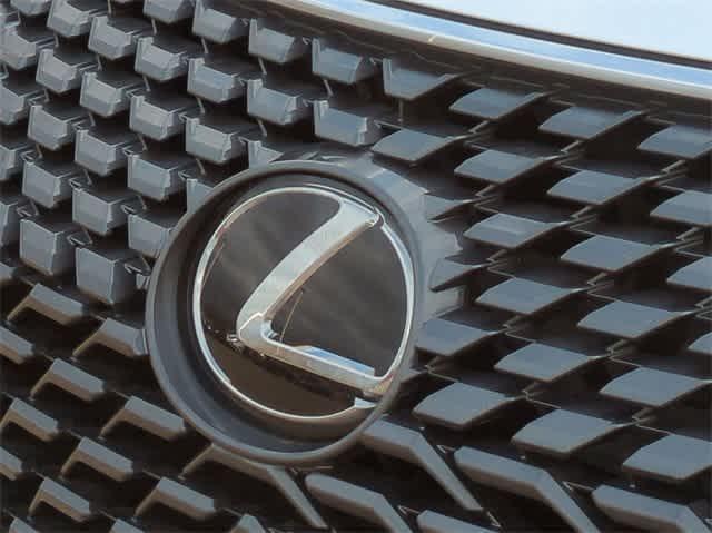 used 2022 Lexus RX 350 car, priced at $44,000