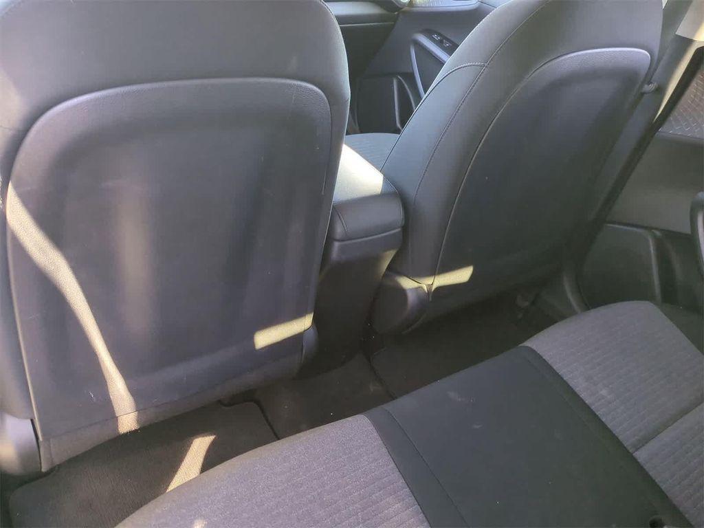 used 2020 Kia Soul car, priced at $14,145