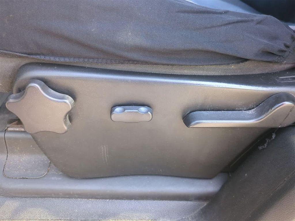 used 2009 Chevrolet Silverado 1500 car, priced at $3,555