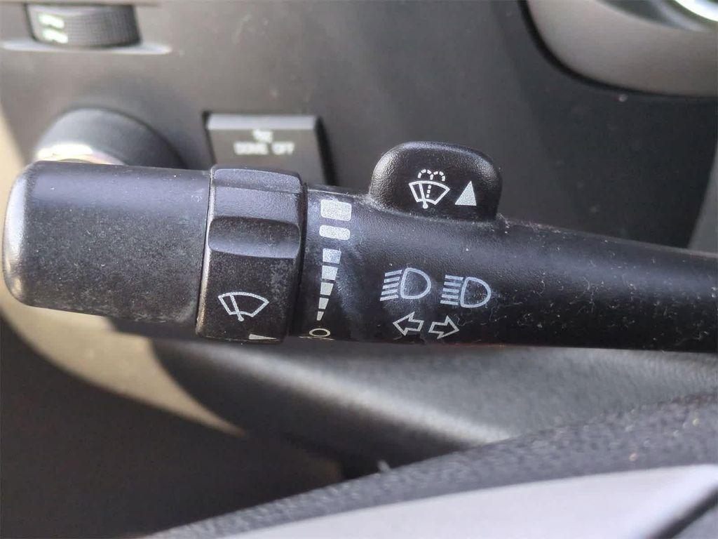 used 2009 Chevrolet Silverado 1500 car, priced at $3,555