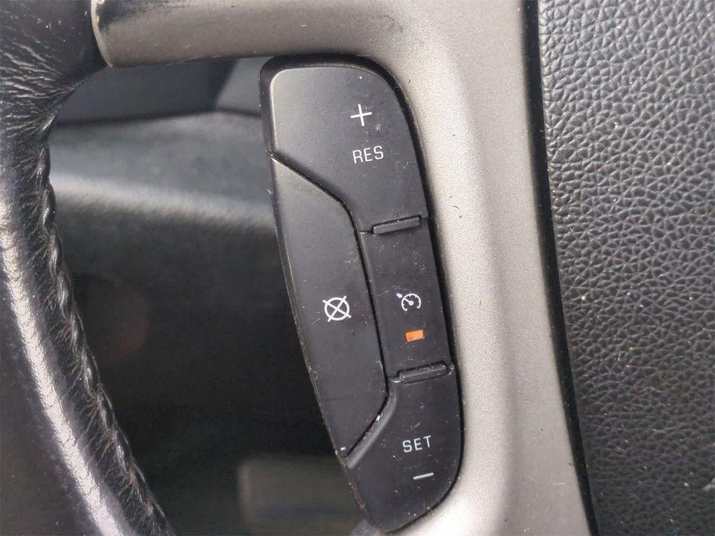 used 2009 Chevrolet Silverado 1500 car, priced at $3,555