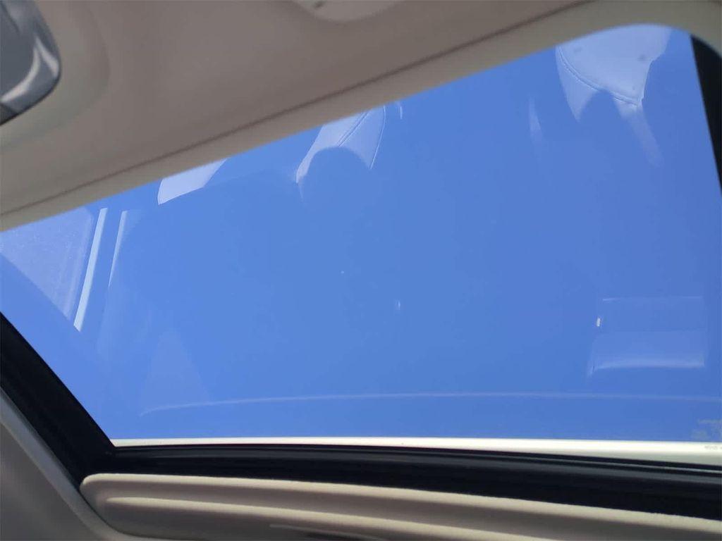 used 2023 Subaru Crosstrek Hybrid car, priced at $27,326