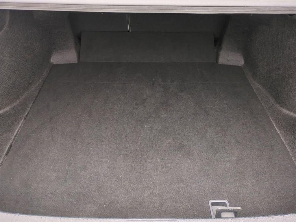 used 2023 Toyota Camry car, priced at $26,789