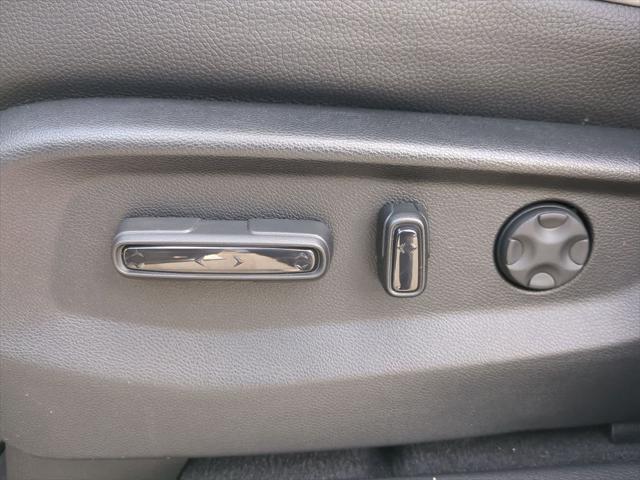 new 2025 Honda Odyssey car, priced at $48,815