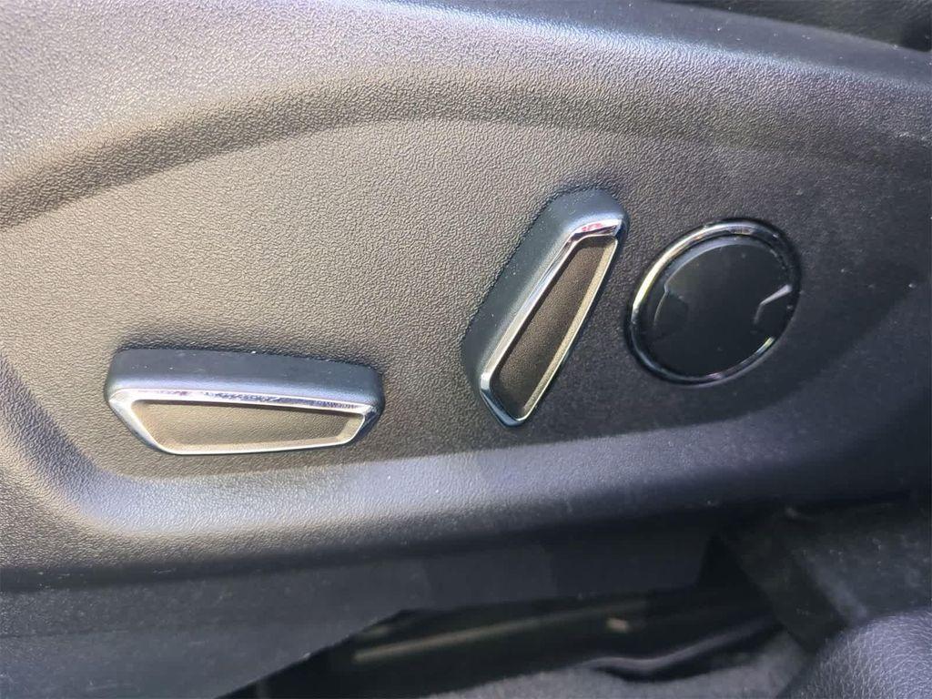 used 2017 Ford Explorer car, priced at $12,696