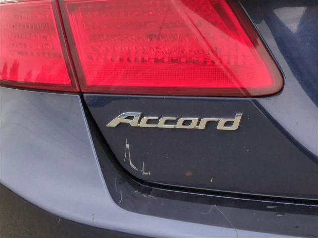 used 2014 Honda Accord car, priced at $8,000