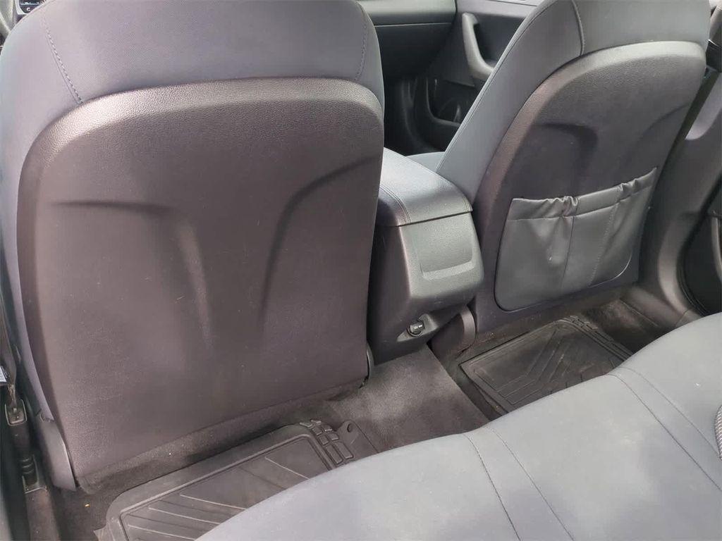 used 2019 Hyundai Sonata car, priced at $10,695