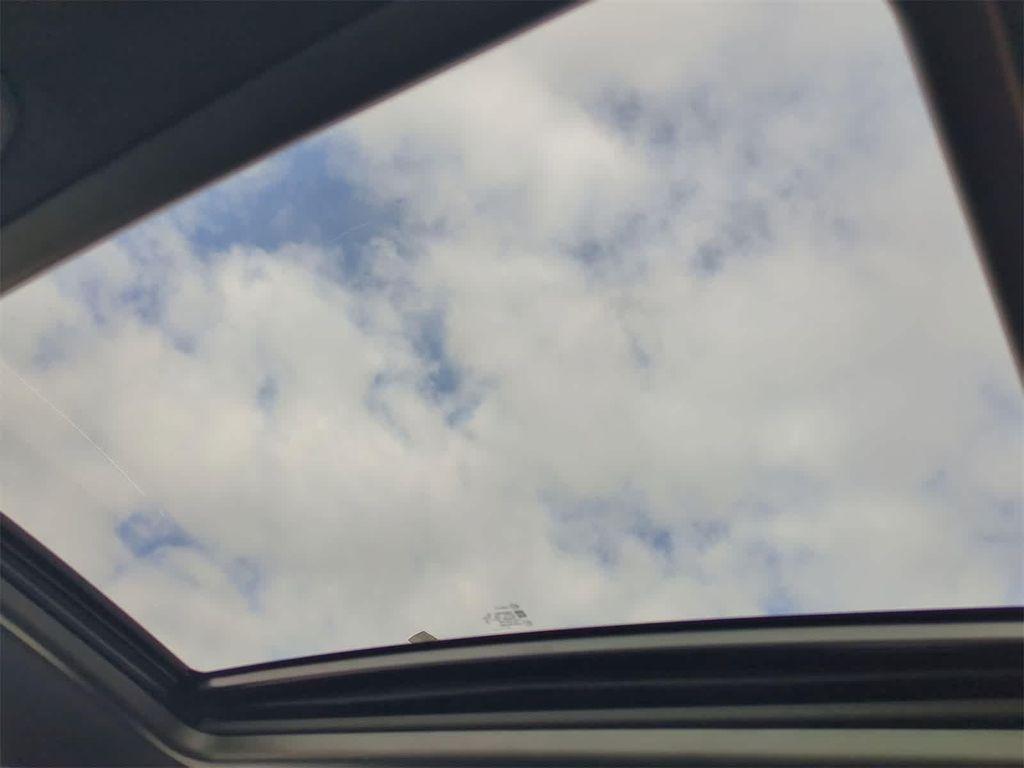 used 2011 Cadillac CTS car, priced at $10,997