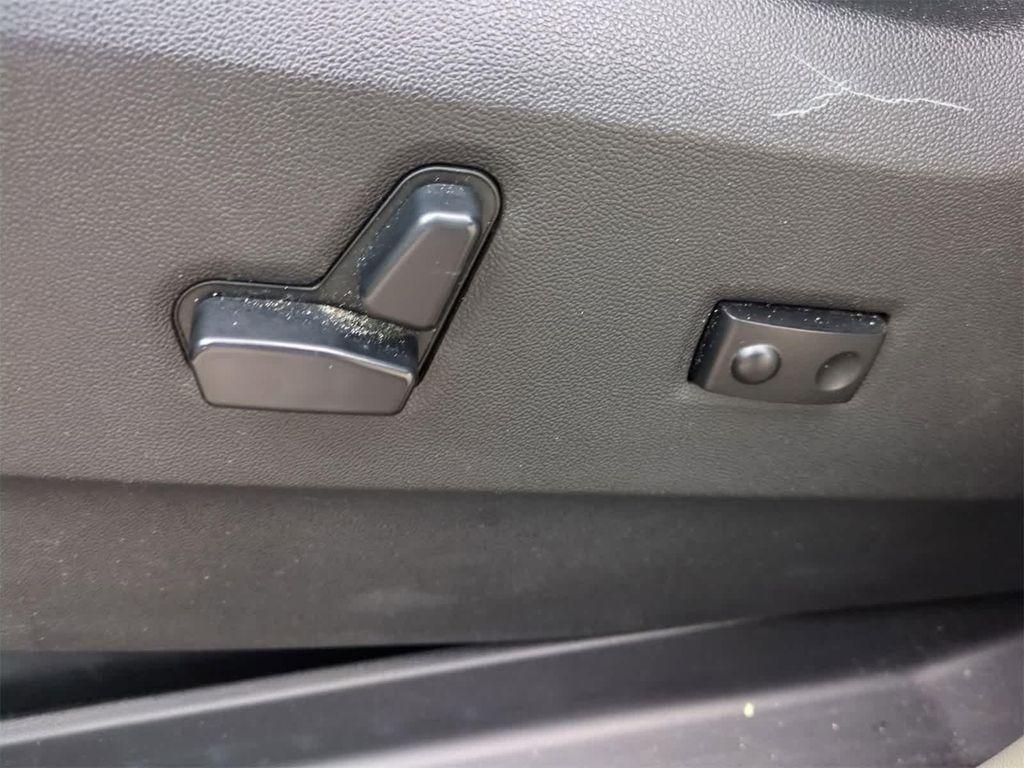 used 2014 Chrysler Town & Country car, priced at $6,744