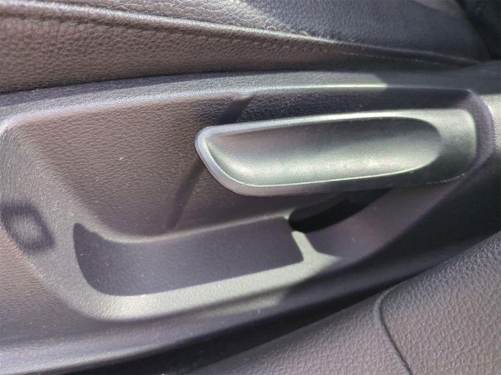 used 2012 Volkswagen Jetta car, priced at $4,250
