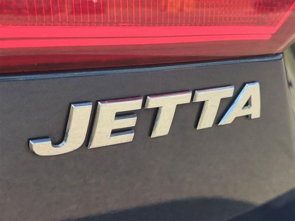 used 2012 Volkswagen Jetta car, priced at $4,250