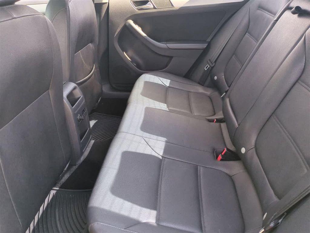 used 2012 Volkswagen Jetta car, priced at $4,250