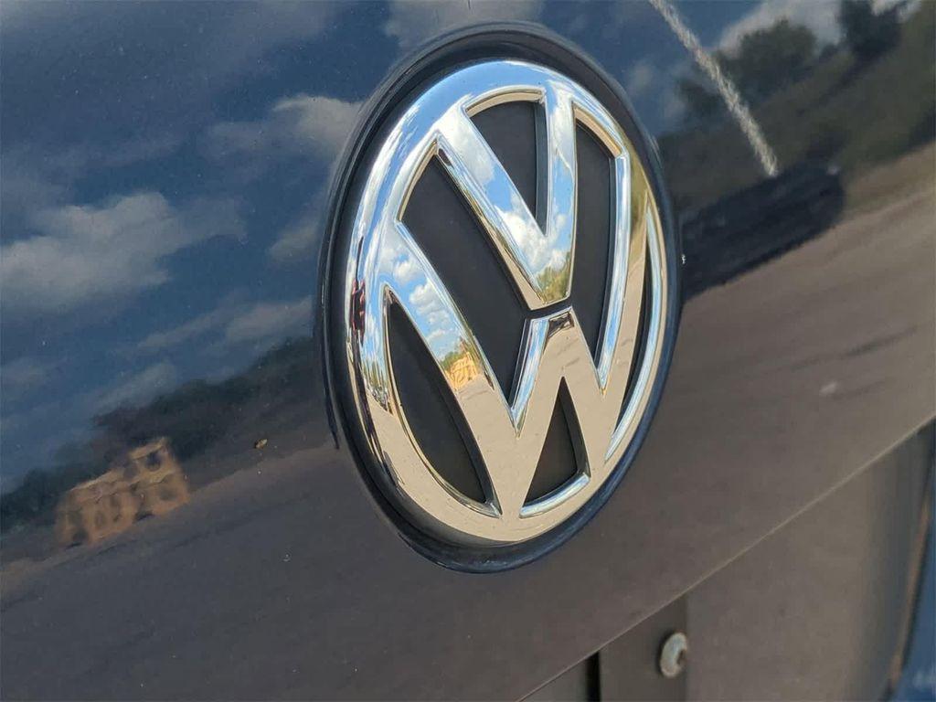 used 2012 Volkswagen Jetta car, priced at $4,250
