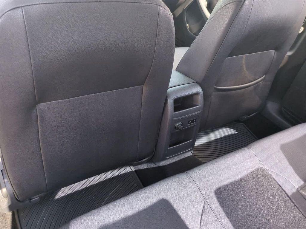 used 2012 Volkswagen Jetta car, priced at $4,250