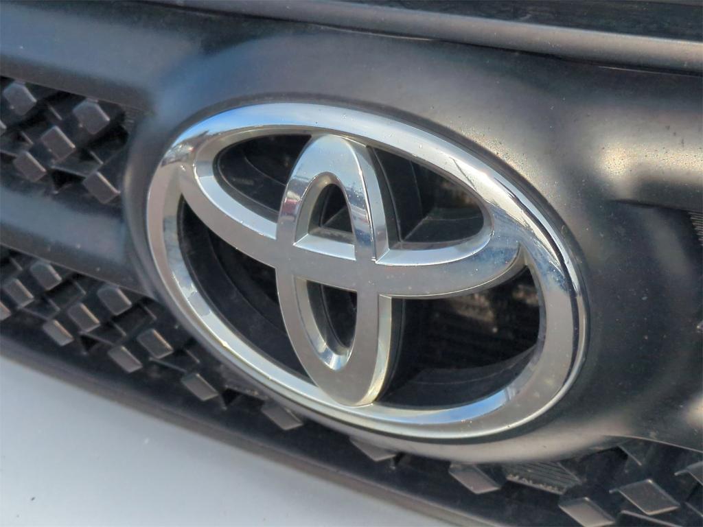 used 2008 Toyota RAV4 car, priced at $6,499