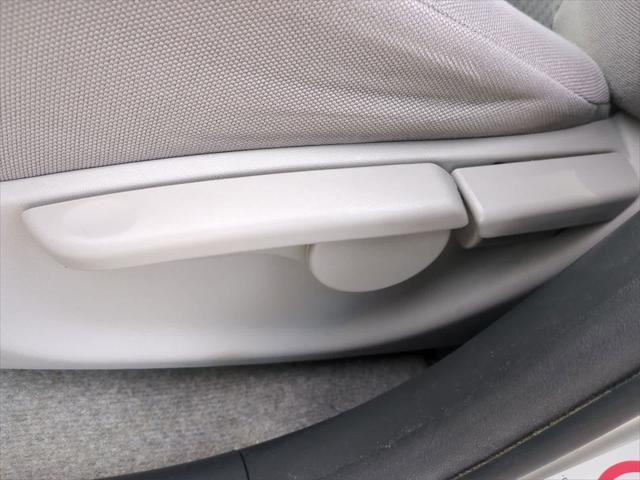 used 2008 Toyota RAV4 car, priced at $6,499