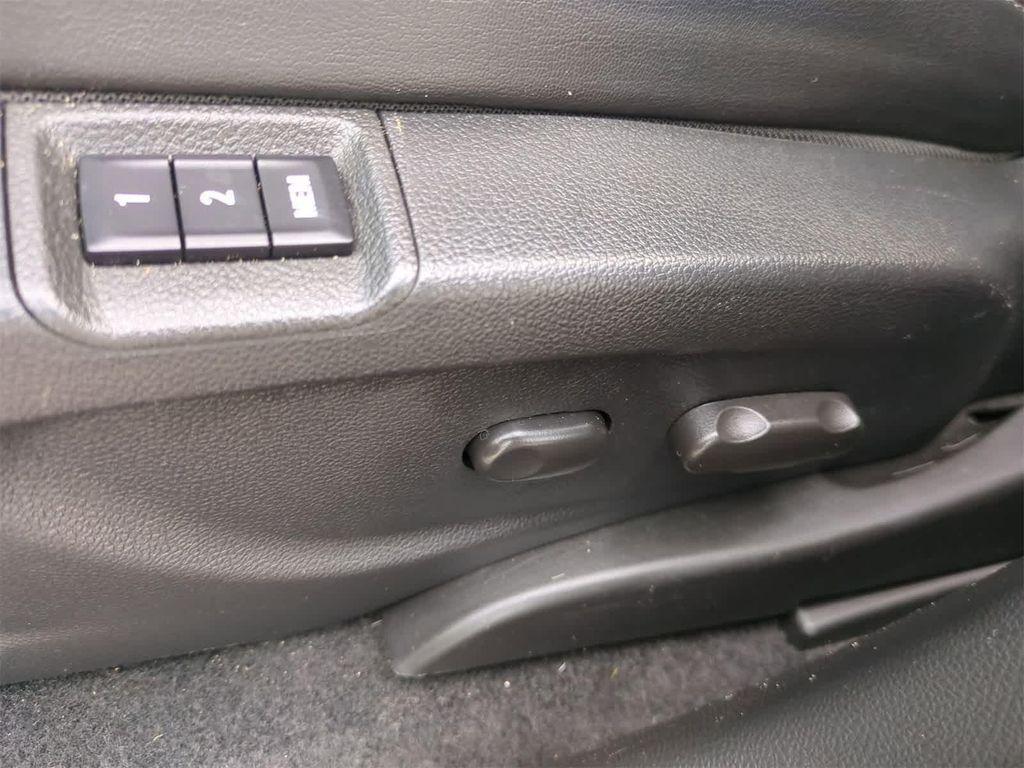 used 2018 Buick Encore car, priced at $9,568