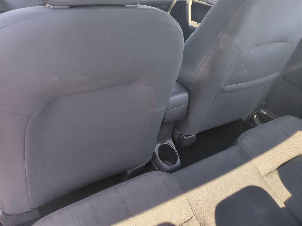 used 2009 Ford Focus car, priced at $3,610