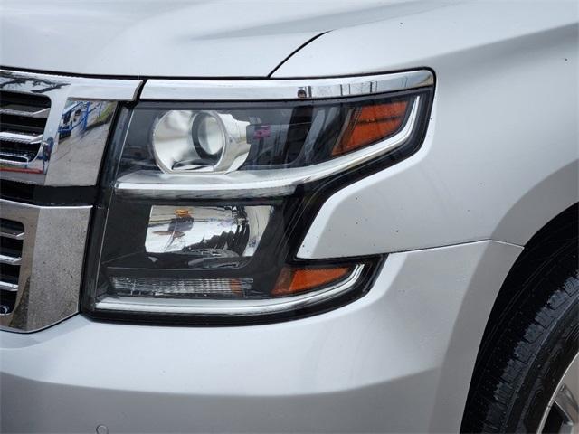 used 2019 Chevrolet Tahoe car, priced at $22,997