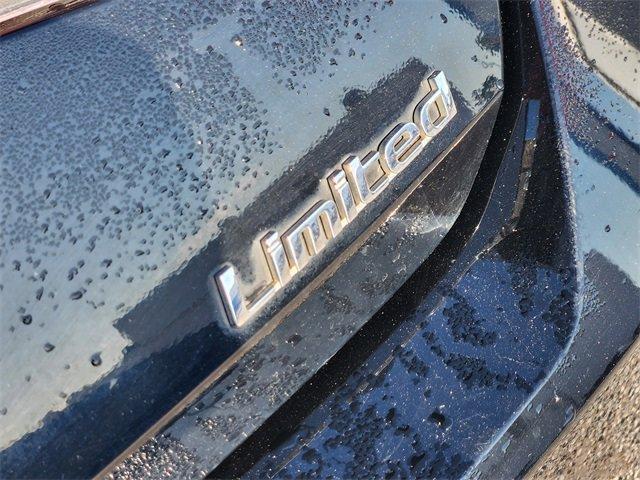 used 2021 Hyundai Elantra car, priced at $17,792