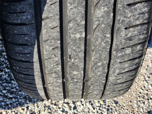 used 2021 Hyundai Elantra car, priced at $17,792