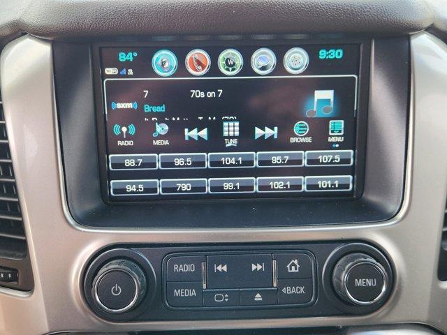 used 2019 Chevrolet Tahoe car, priced at $35,992