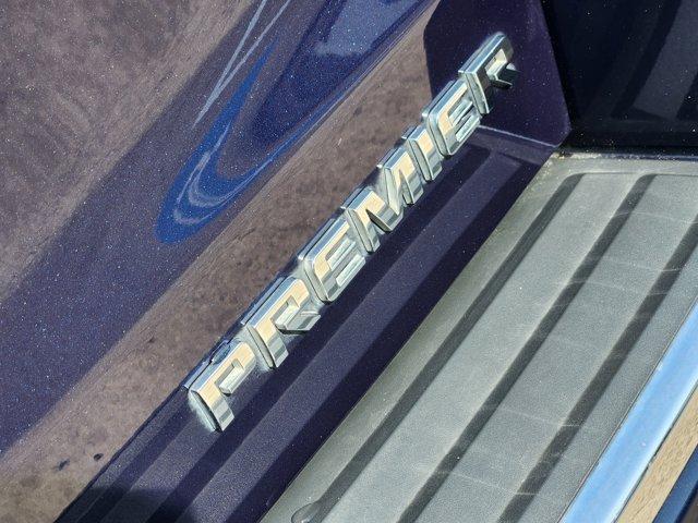 used 2019 Chevrolet Tahoe car, priced at $35,992