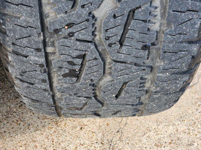 used 2019 Chevrolet Tahoe car, priced at $35,992