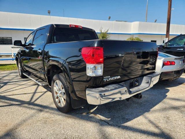 used 2012 Toyota Tundra car, priced at $19,392