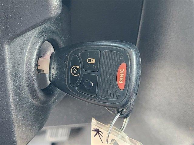 used 2013 Jeep Wrangler Unlimited car, priced at $22,894