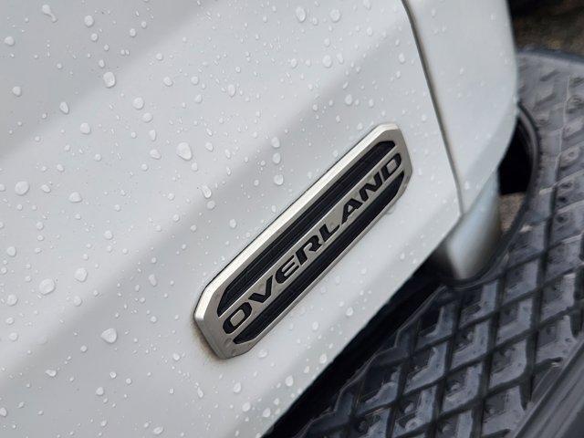 used 2021 Jeep Gladiator car, priced at $30,982