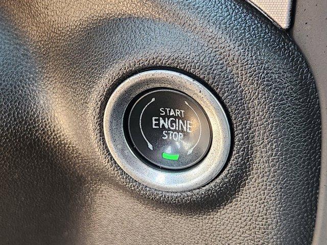 used 2022 GMC Sierra 1500 Limited car, priced at $36,993