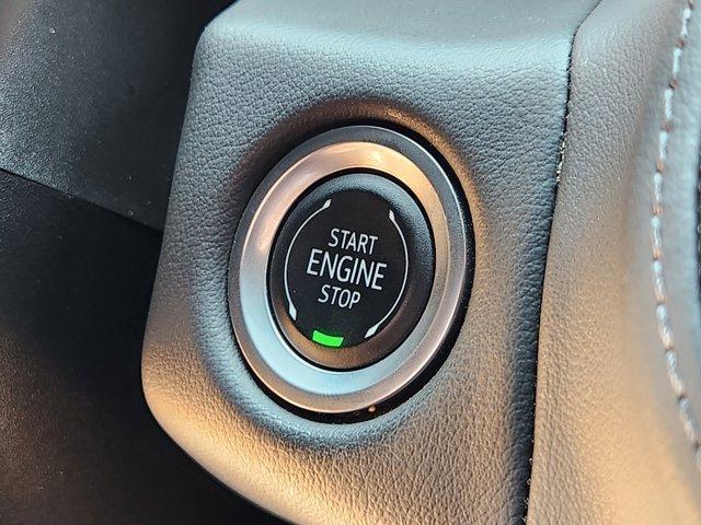used 2024 Chevrolet Tahoe car, priced at $65,483
