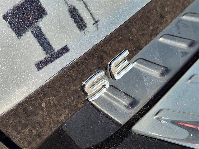 used 2023 Volkswagen Taos car, priced at $22,292