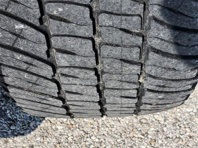 used 2022 Ford F-250 car, priced at $63,894